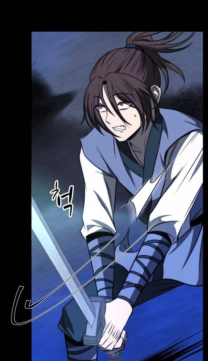 Thiên Tài Tuyệt Đỉnh Hoa Sơn Chapter 1 - 59