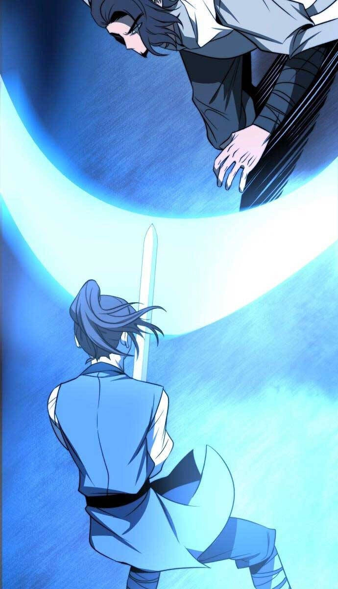 Thiên Tài Tuyệt Đỉnh Hoa Sơn Chapter 1 - 62