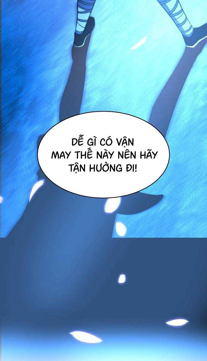 Thiên Tài Tuyệt Đỉnh Hoa Sơn Chapter 1 - 63