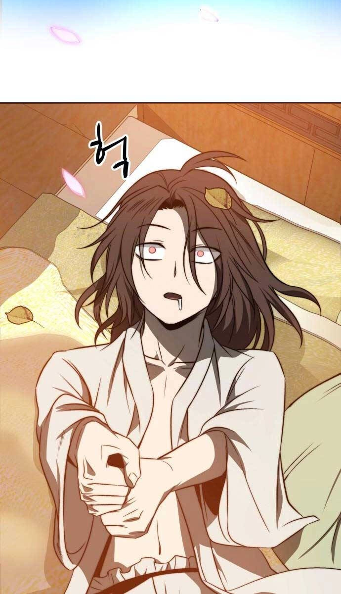 Thiên Tài Tuyệt Đỉnh Hoa Sơn Chapter 1 - 64