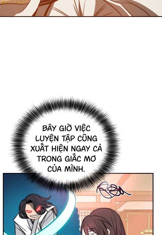 Thiên Tài Tuyệt Đỉnh Hoa Sơn Chapter 1 - 65