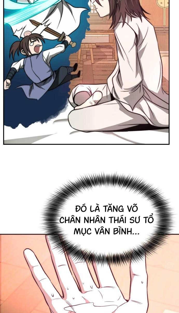 Thiên Tài Tuyệt Đỉnh Hoa Sơn Chapter 1 - 66