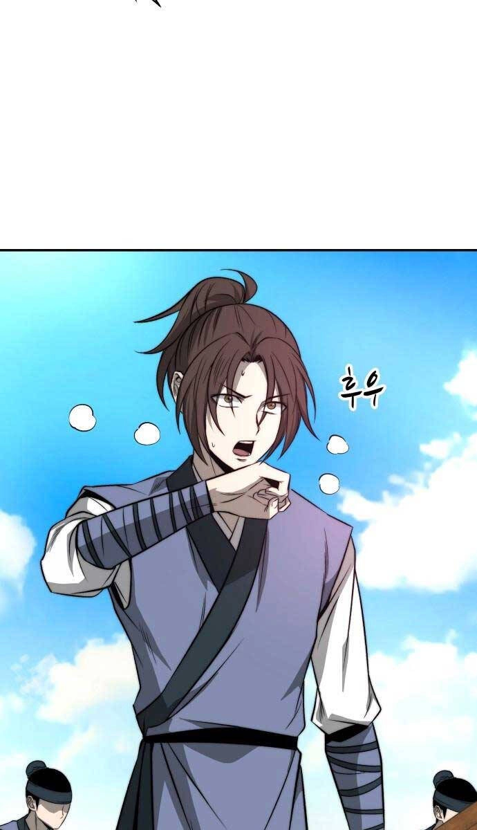 Thiên Tài Tuyệt Đỉnh Hoa Sơn Chapter 1 - 70