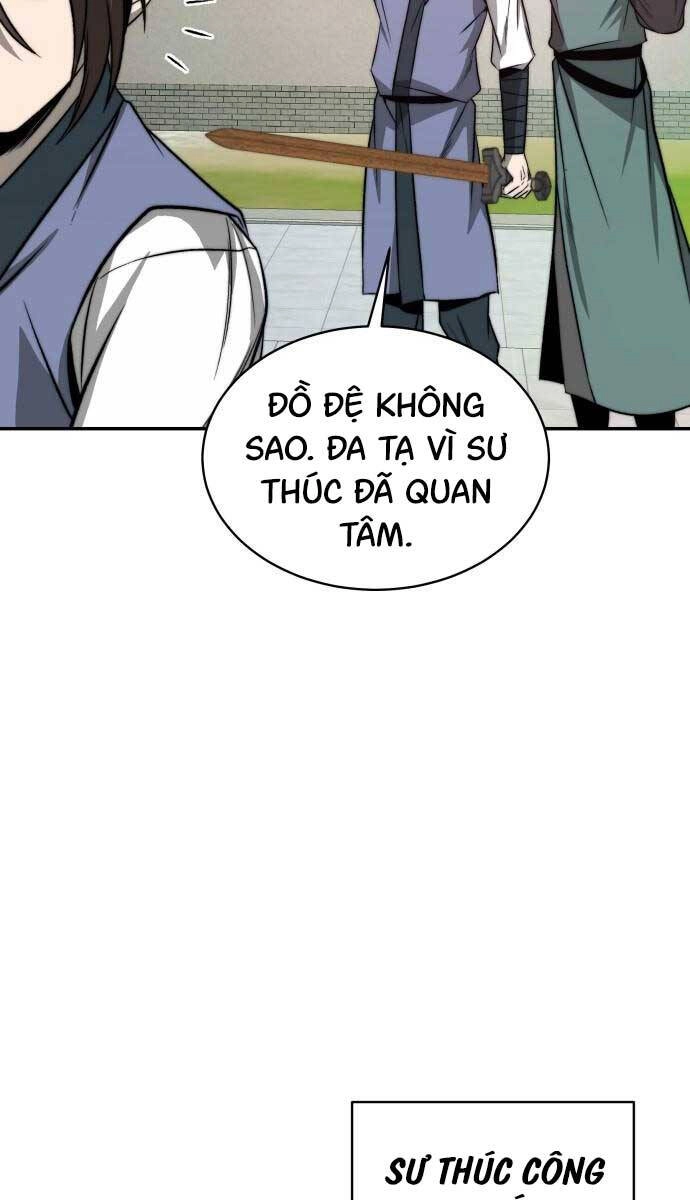 Thiên Tài Tuyệt Đỉnh Hoa Sơn Chapter 1 - 72