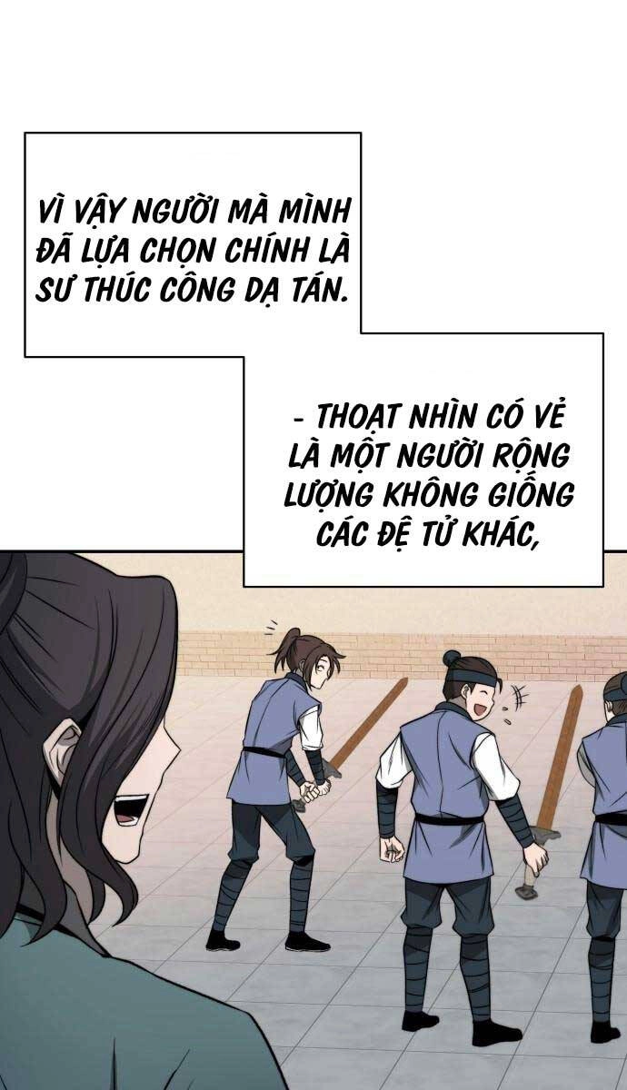 Thiên Tài Tuyệt Đỉnh Hoa Sơn Chapter 1 - 78