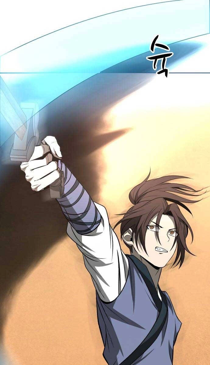 Thiên Tài Tuyệt Đỉnh Hoa Sơn Chapter 1 - 84