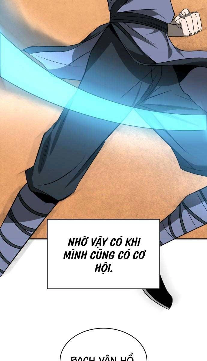 Thiên Tài Tuyệt Đỉnh Hoa Sơn Chapter 1 - 85