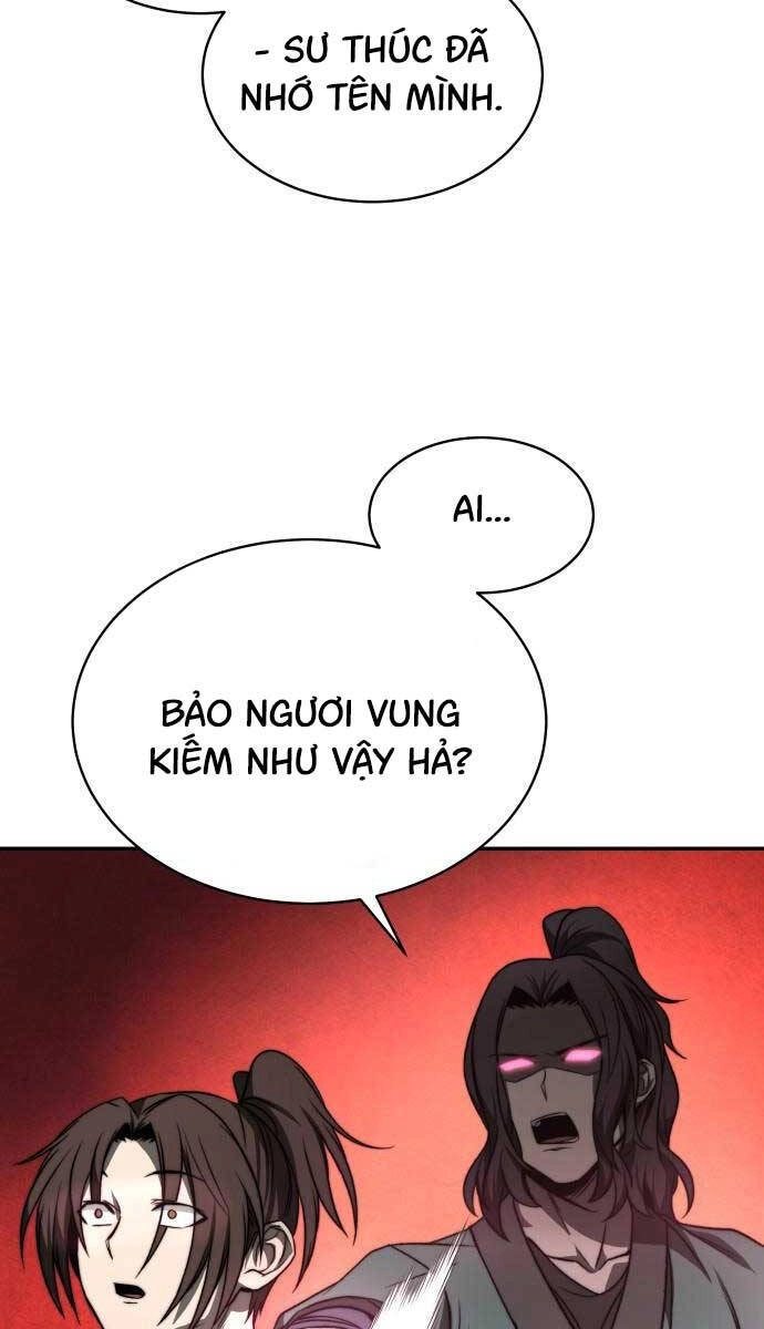 Thiên Tài Tuyệt Đỉnh Hoa Sơn Chapter 1 - 87