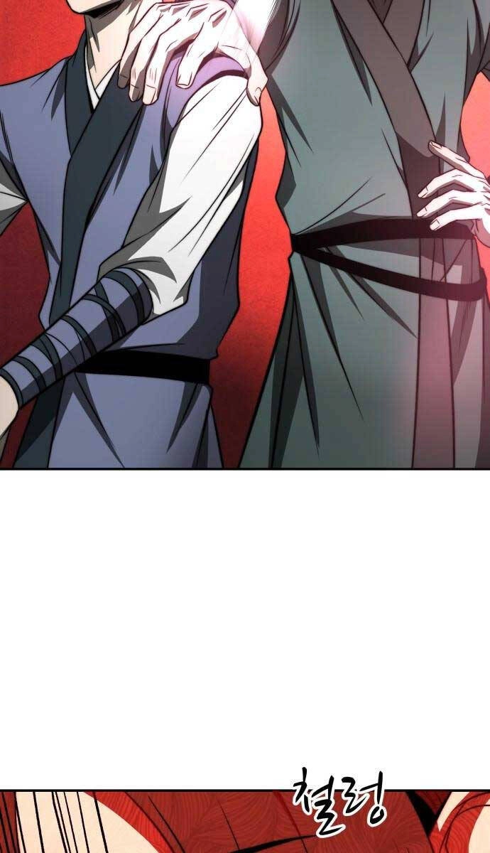 Thiên Tài Tuyệt Đỉnh Hoa Sơn Chapter 1 - 88