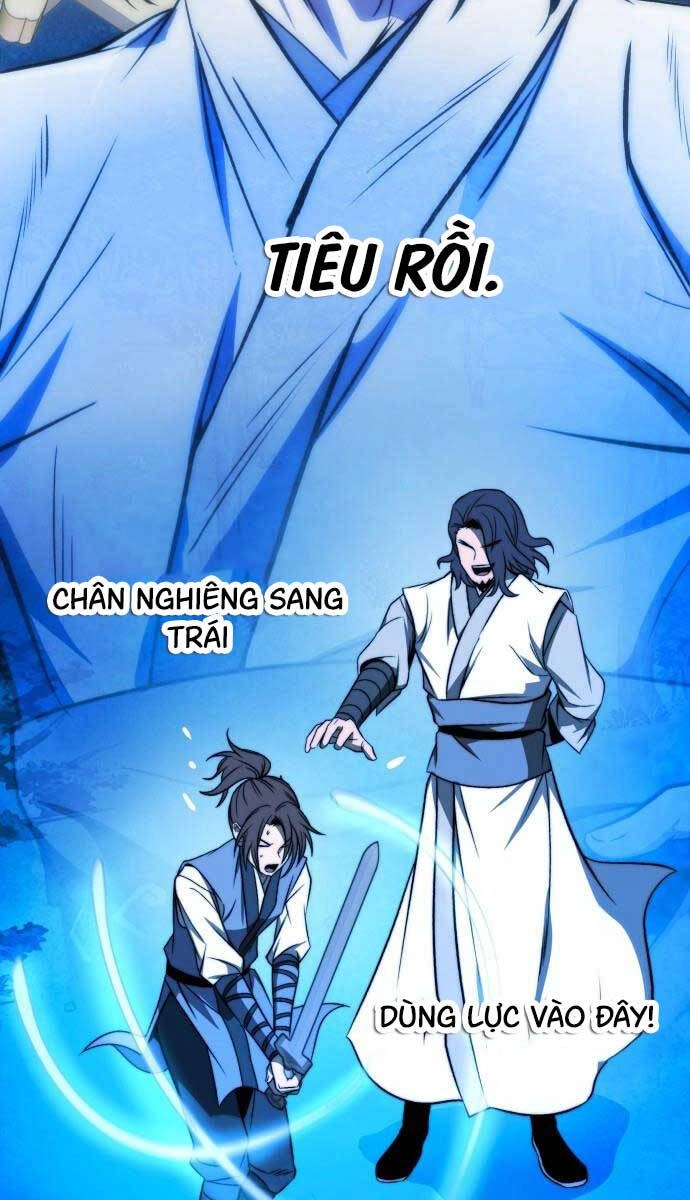 Thiên Tài Tuyệt Đỉnh Hoa Sơn Chapter 1 - 90