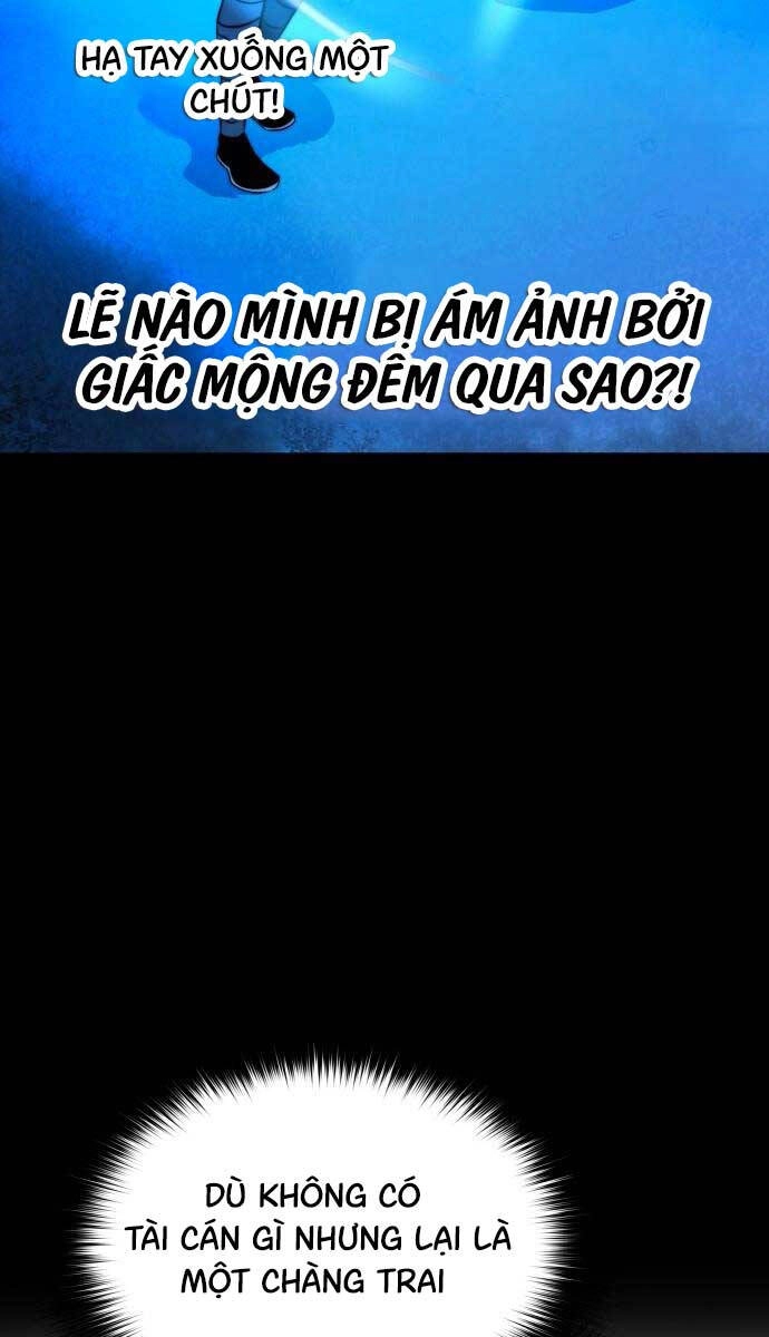 Thiên Tài Tuyệt Đỉnh Hoa Sơn Chapter 1 - 91