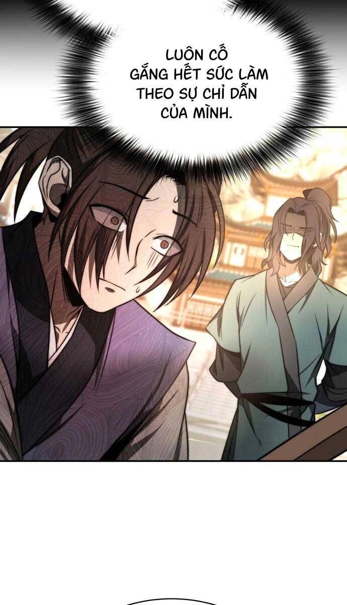 Thiên Tài Tuyệt Đỉnh Hoa Sơn Chapter 1 - 92