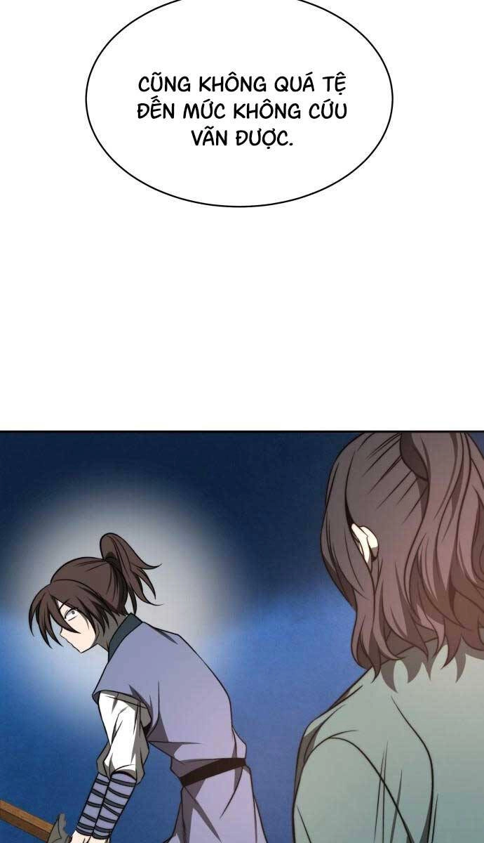 Thiên Tài Tuyệt Đỉnh Hoa Sơn Chapter 1 - 93