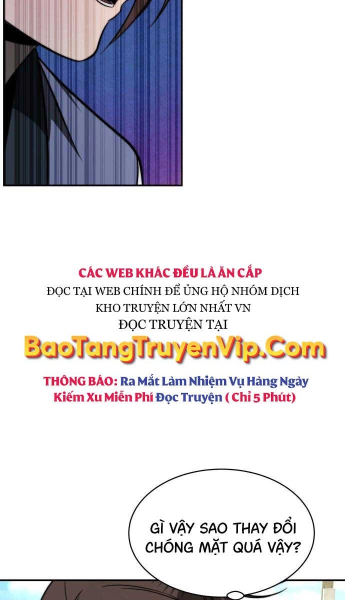 Thiên Tài Tuyệt Đỉnh Hoa Sơn Chapter 1 - 97