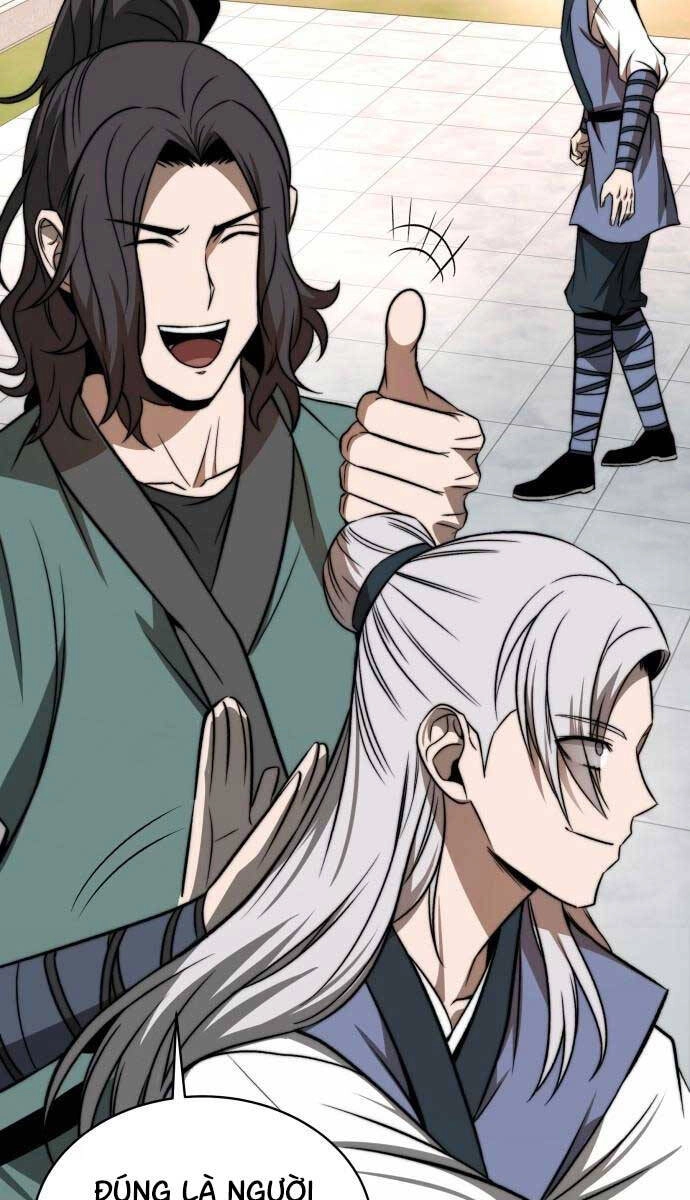 Thiên Tài Tuyệt Đỉnh Hoa Sơn Chapter 1 - 99