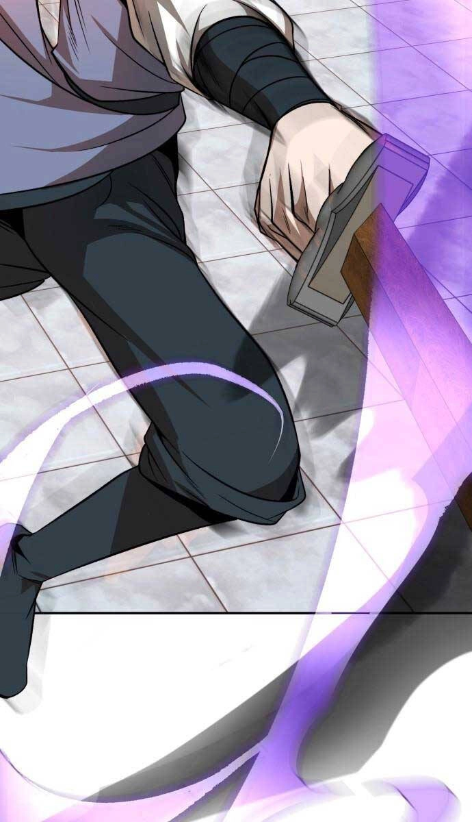 Thiên Tài Tuyệt Đỉnh Hoa Sơn Chapter 1 - 102