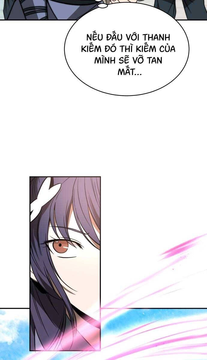 Thiên Tài Tuyệt Đỉnh Hoa Sơn Chapter 1 - 104