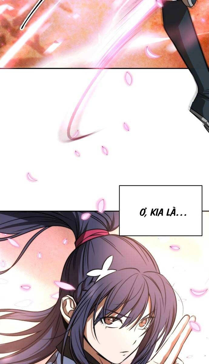 Thiên Tài Tuyệt Đỉnh Hoa Sơn Chapter 1 - 106