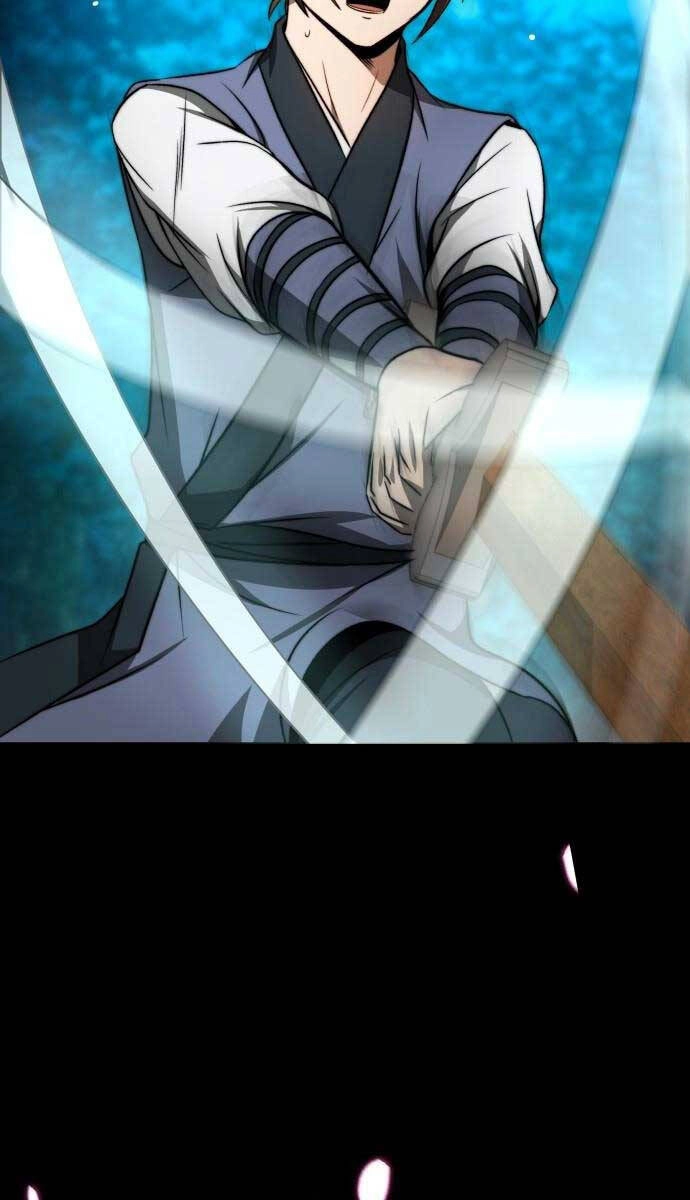 Thiên Tài Tuyệt Đỉnh Hoa Sơn Chapter 1 - 114