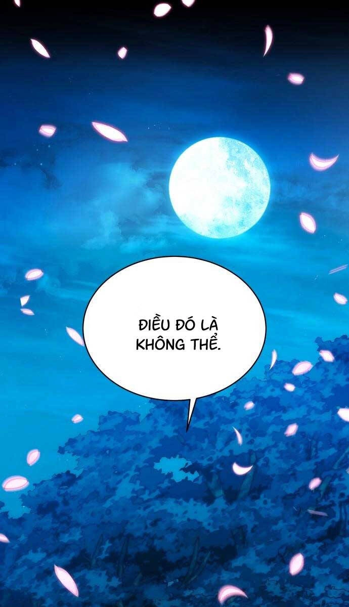 Thiên Tài Tuyệt Đỉnh Hoa Sơn Chapter 1 - 115