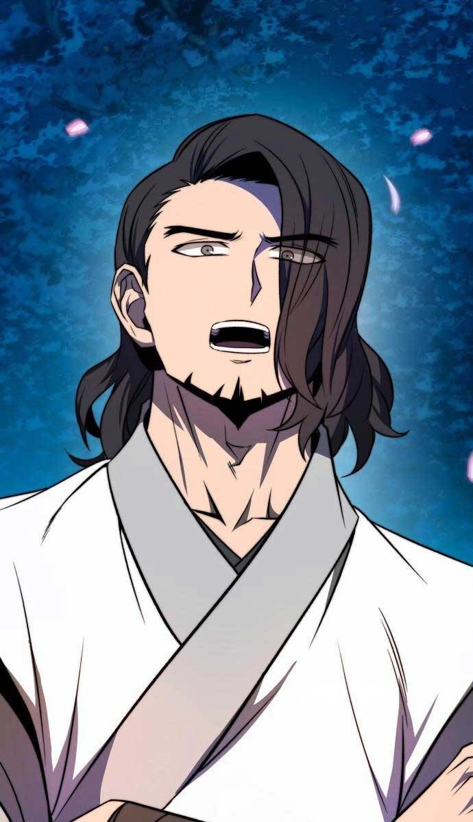 Thiên Tài Tuyệt Đỉnh Hoa Sơn Chapter 1 - 116