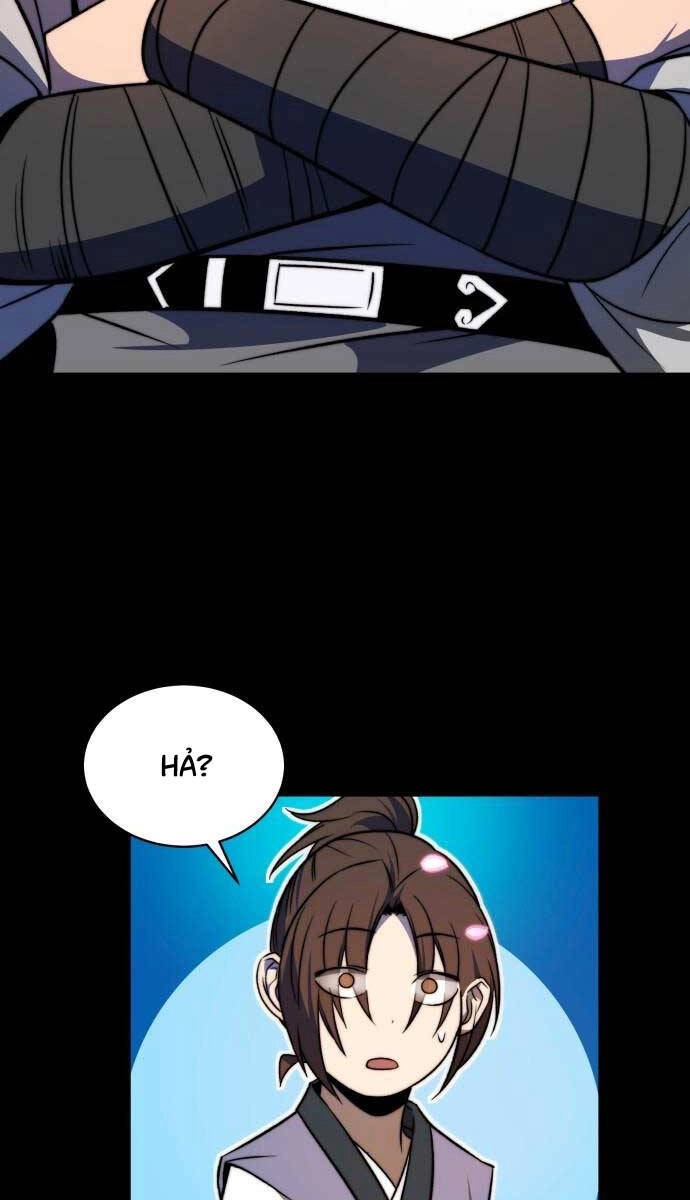 Thiên Tài Tuyệt Đỉnh Hoa Sơn Chapter 1 - 117