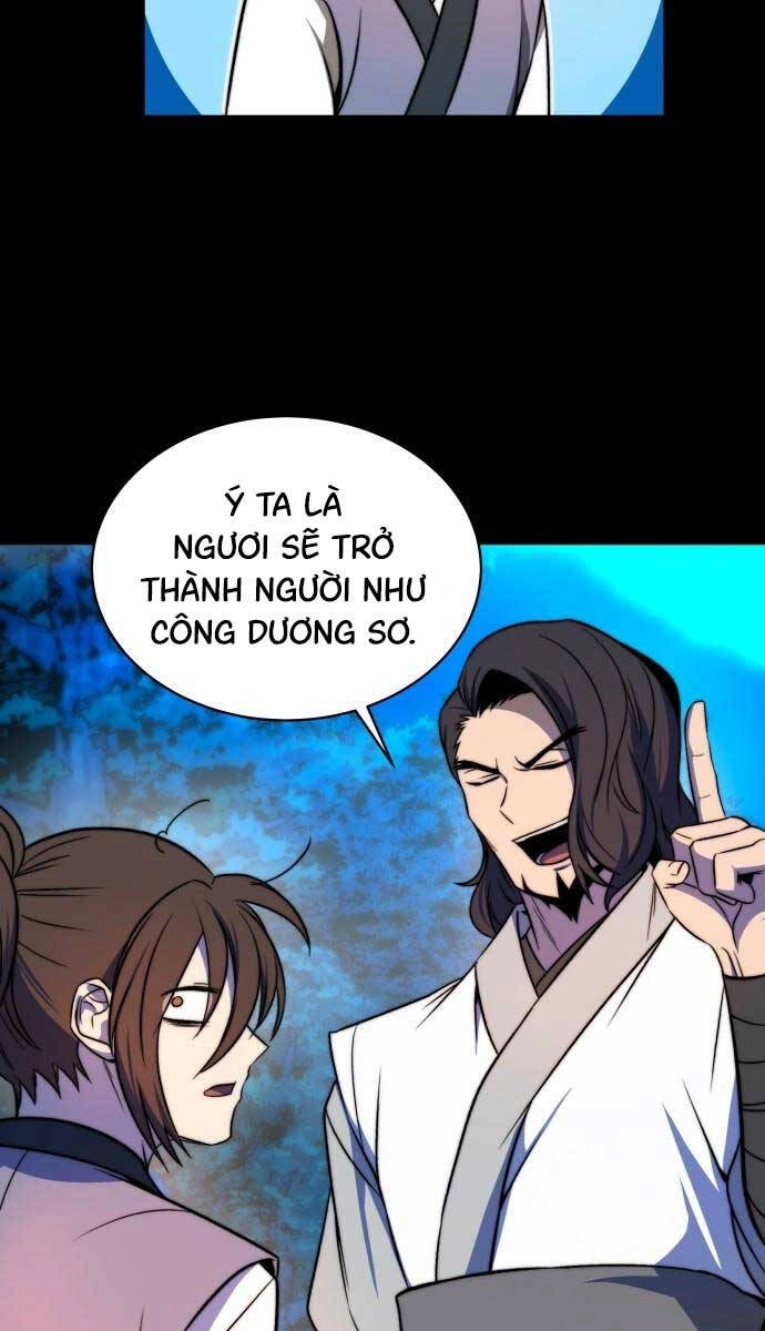 Thiên Tài Tuyệt Đỉnh Hoa Sơn Chapter 1 - 118