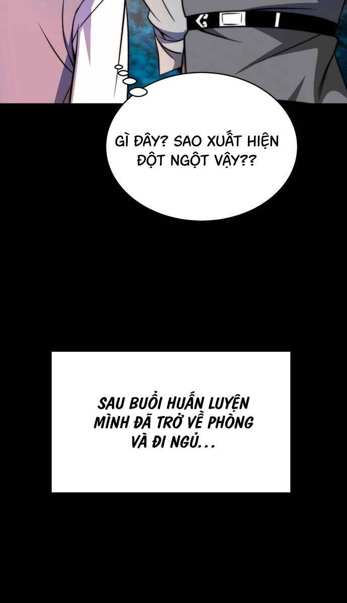 Thiên Tài Tuyệt Đỉnh Hoa Sơn Chapter 1 - 119