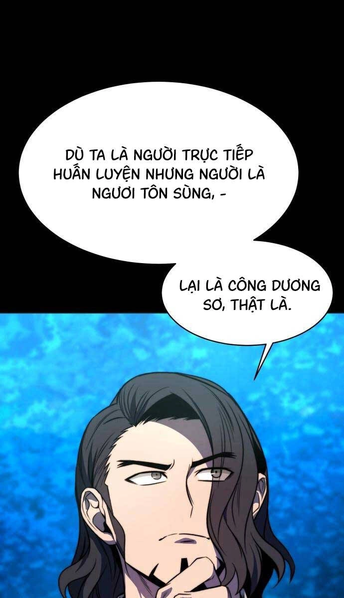 Thiên Tài Tuyệt Đỉnh Hoa Sơn Chapter 1 - 120