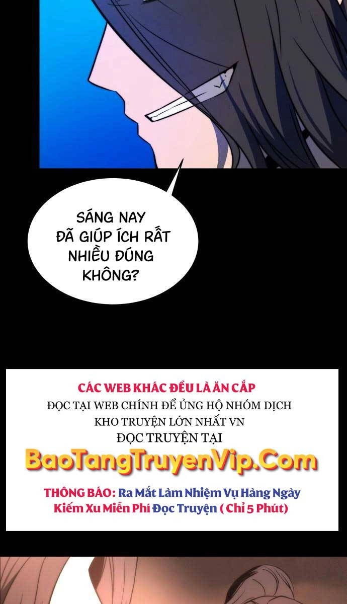 Thiên Tài Tuyệt Đỉnh Hoa Sơn Chapter 1 - 123