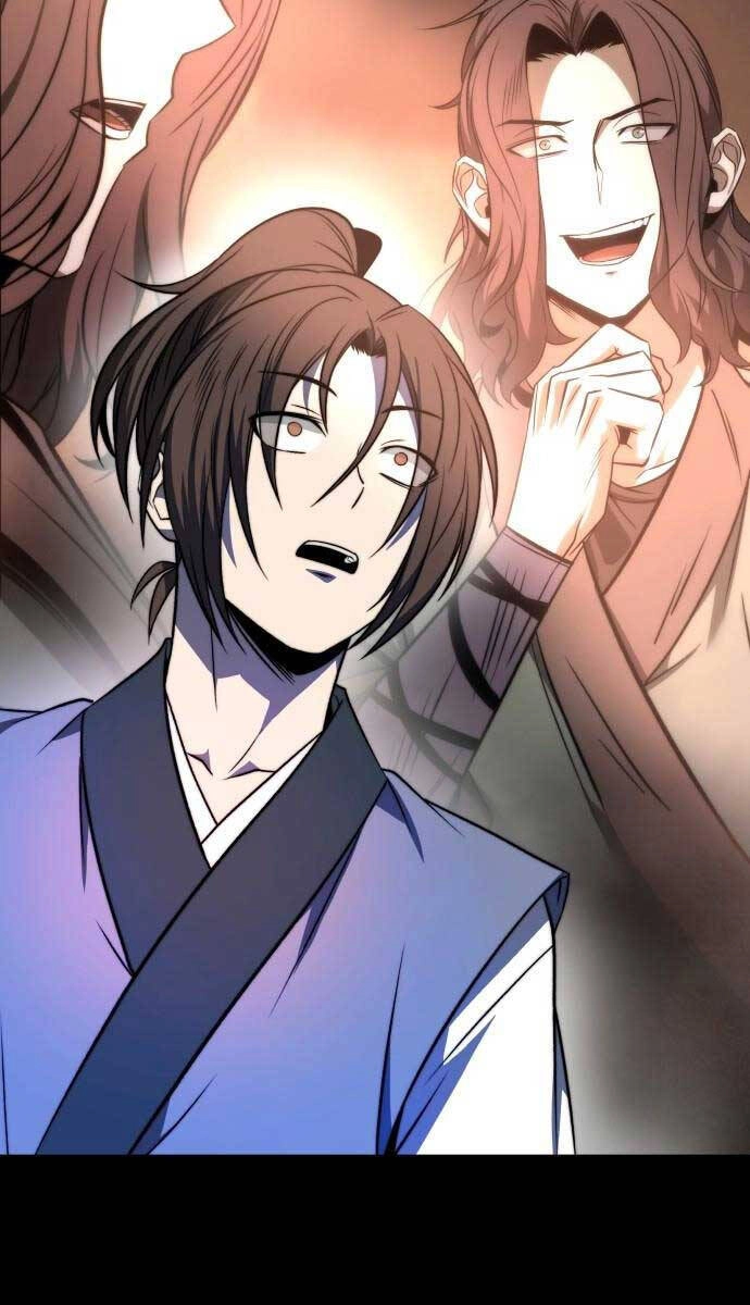 Thiên Tài Tuyệt Đỉnh Hoa Sơn Chapter 1 - 124