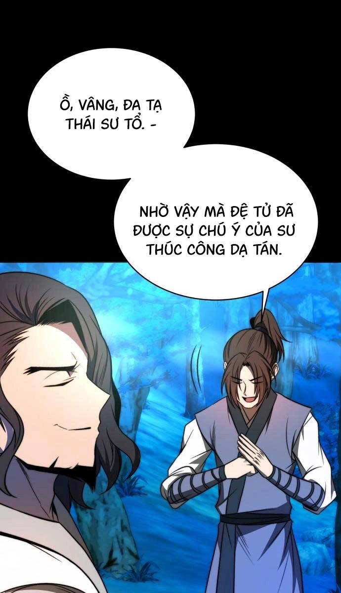 Thiên Tài Tuyệt Đỉnh Hoa Sơn Chapter 1 - 125