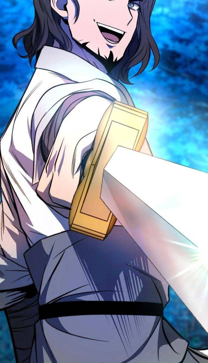 Thiên Tài Tuyệt Đỉnh Hoa Sơn Chapter 1 - 127