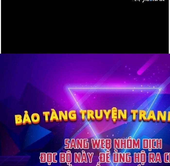 Thiên Tài Tuyệt Đỉnh Hoa Sơn Chapter 1 - 129