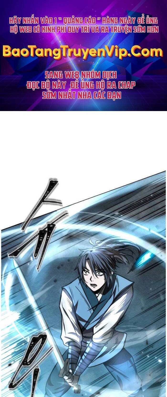 Thiên Tài Tuyệt Đỉnh Hoa Sơn Chapter 2 - 1