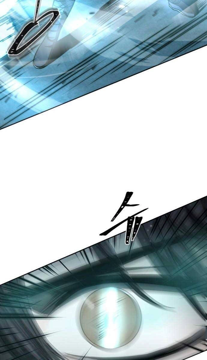 Thiên Tài Tuyệt Đỉnh Hoa Sơn Chapter 2 - 2