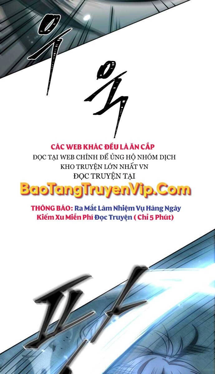 Thiên Tài Tuyệt Đỉnh Hoa Sơn Chapter 2 - 3