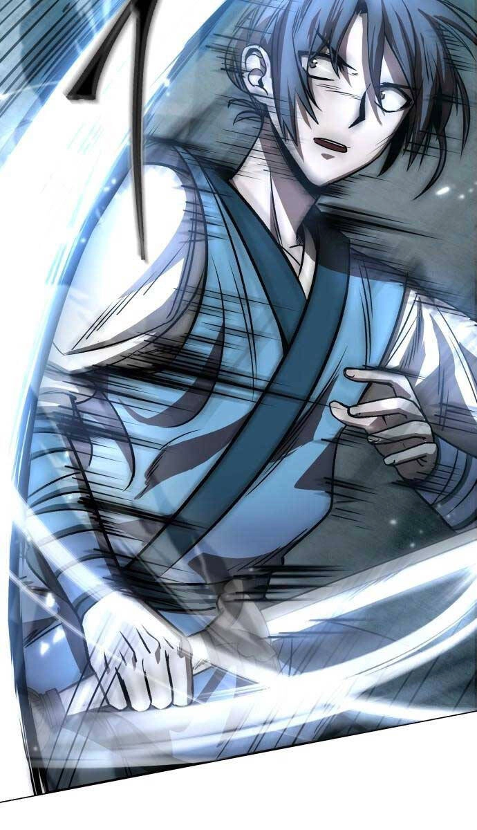 Thiên Tài Tuyệt Đỉnh Hoa Sơn Chapter 2 - 4