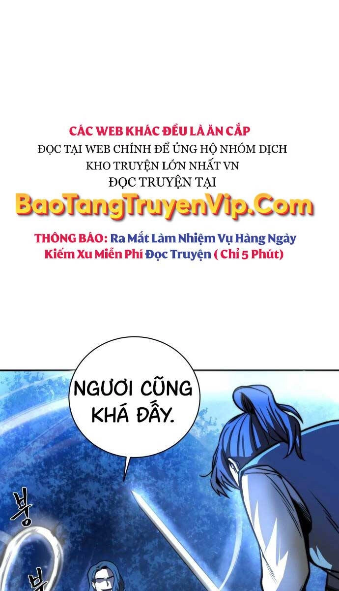 Thiên Tài Tuyệt Đỉnh Hoa Sơn Chapter 2 - 5
