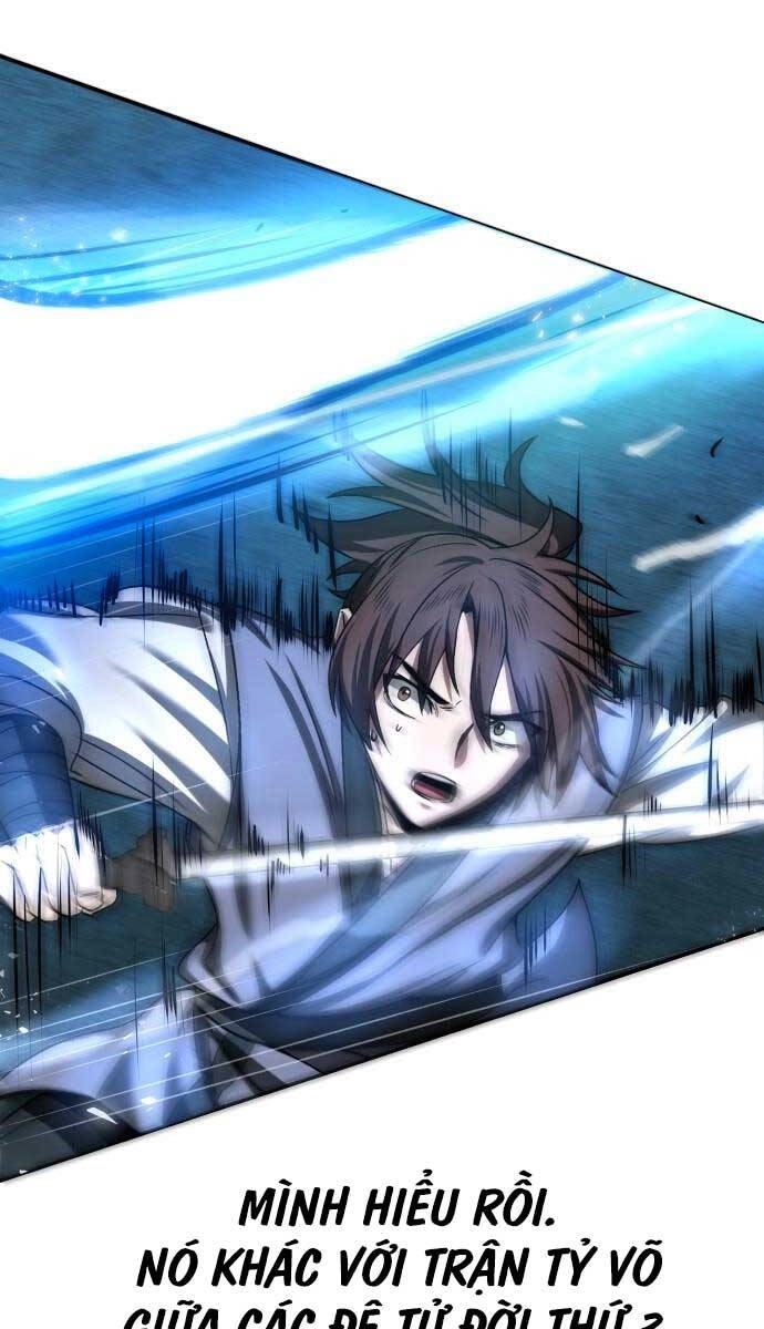 Thiên Tài Tuyệt Đỉnh Hoa Sơn Chapter 2 - 9