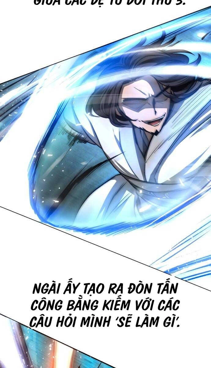 Thiên Tài Tuyệt Đỉnh Hoa Sơn Chapter 2 - 10