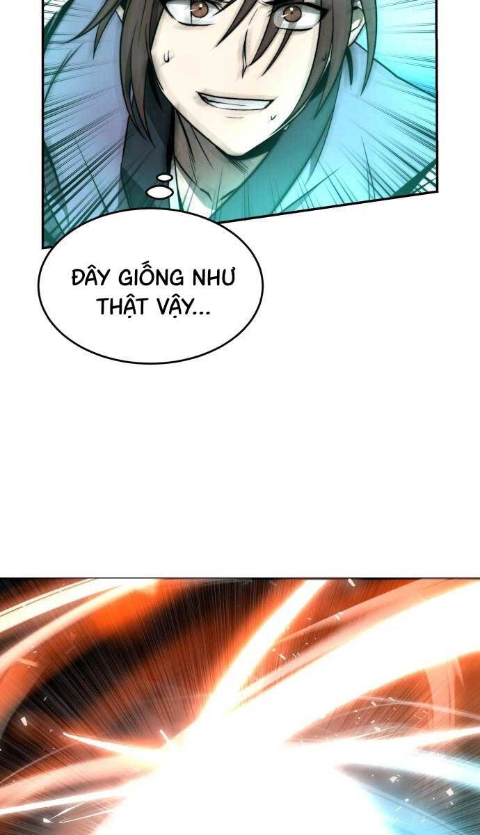 Thiên Tài Tuyệt Đỉnh Hoa Sơn Chapter 2 - 13