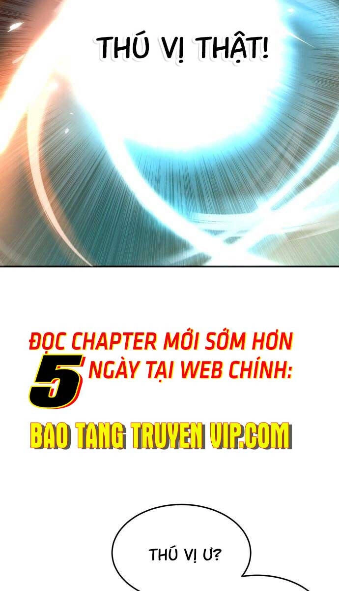 Thiên Tài Tuyệt Đỉnh Hoa Sơn Chapter 2 - 14