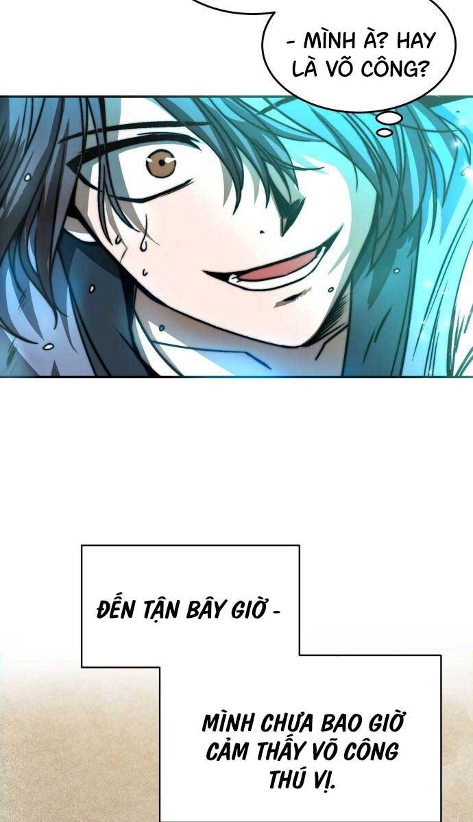 Thiên Tài Tuyệt Đỉnh Hoa Sơn Chapter 2 - 15