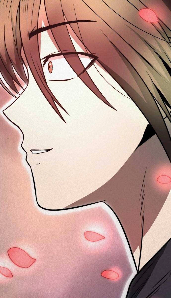 Thiên Tài Tuyệt Đỉnh Hoa Sơn Chapter 2 - 19