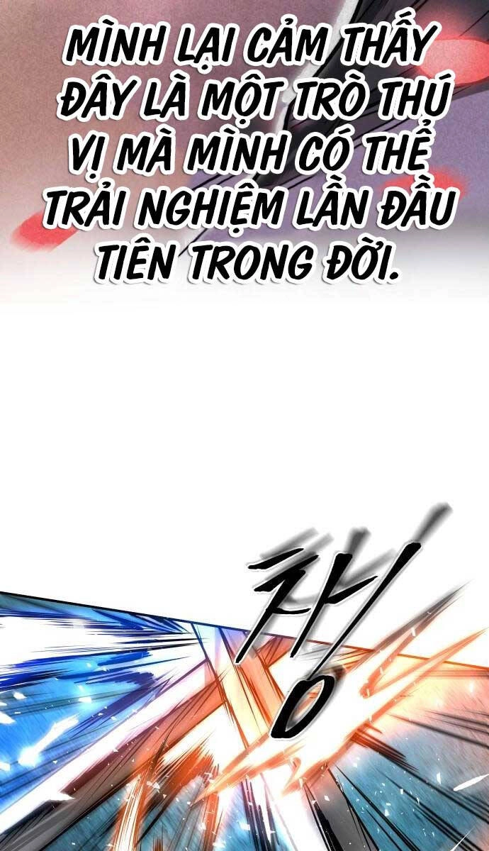 Thiên Tài Tuyệt Đỉnh Hoa Sơn Chapter 2 - 20