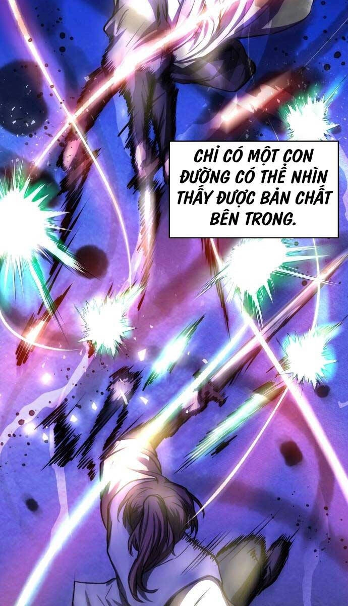 Thiên Tài Tuyệt Đỉnh Hoa Sơn Chapter 2 - 23