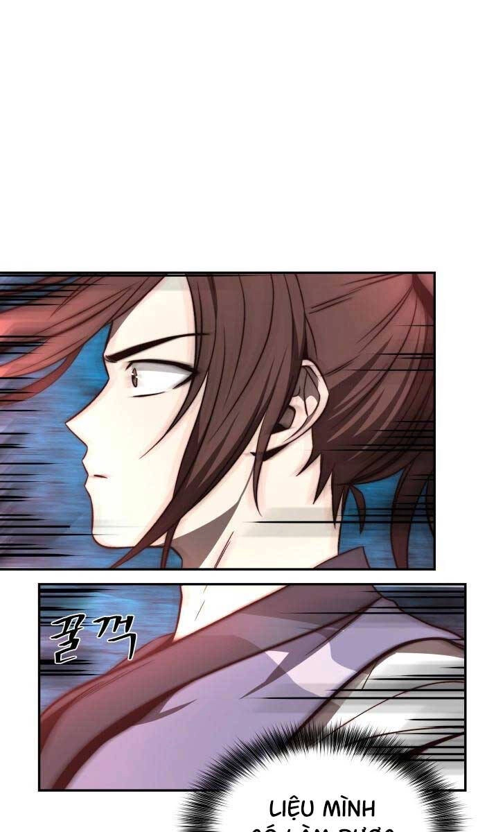 Thiên Tài Tuyệt Đỉnh Hoa Sơn Chapter 2 - 25