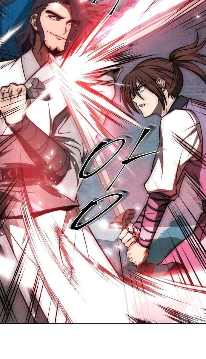 Thiên Tài Tuyệt Đỉnh Hoa Sơn Chapter 2 - 28