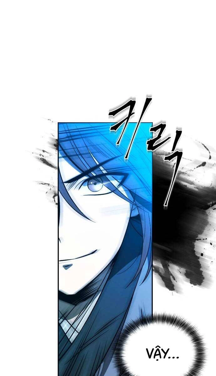 Thiên Tài Tuyệt Đỉnh Hoa Sơn Chapter 2 - 29